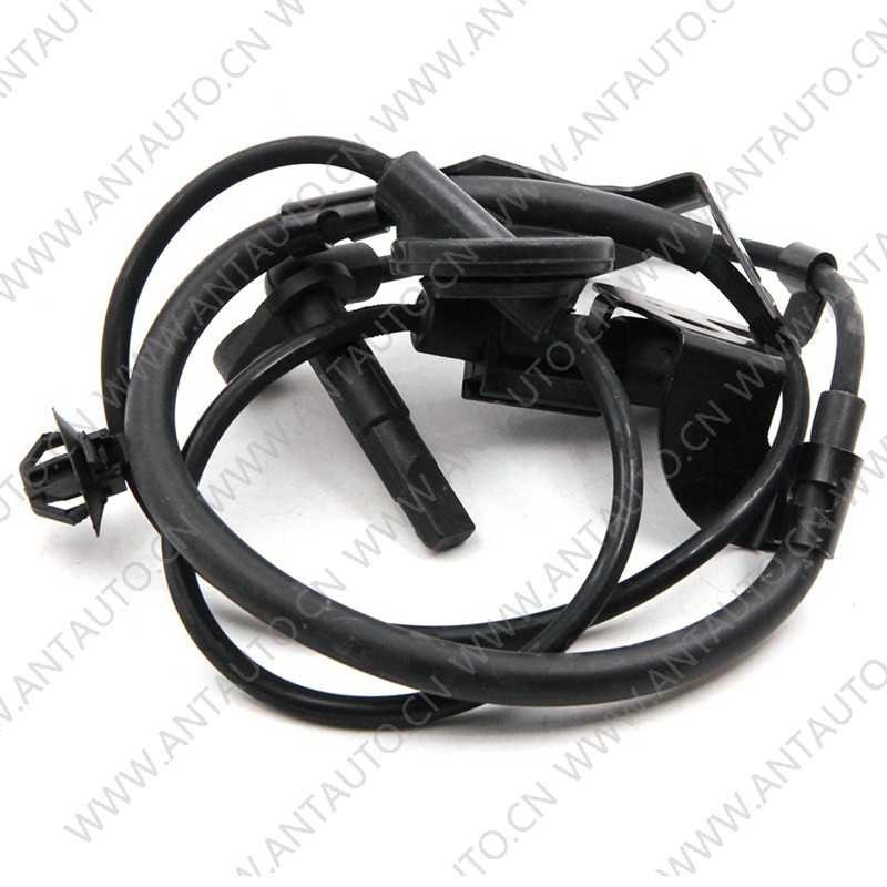 Wheel Speed sensor