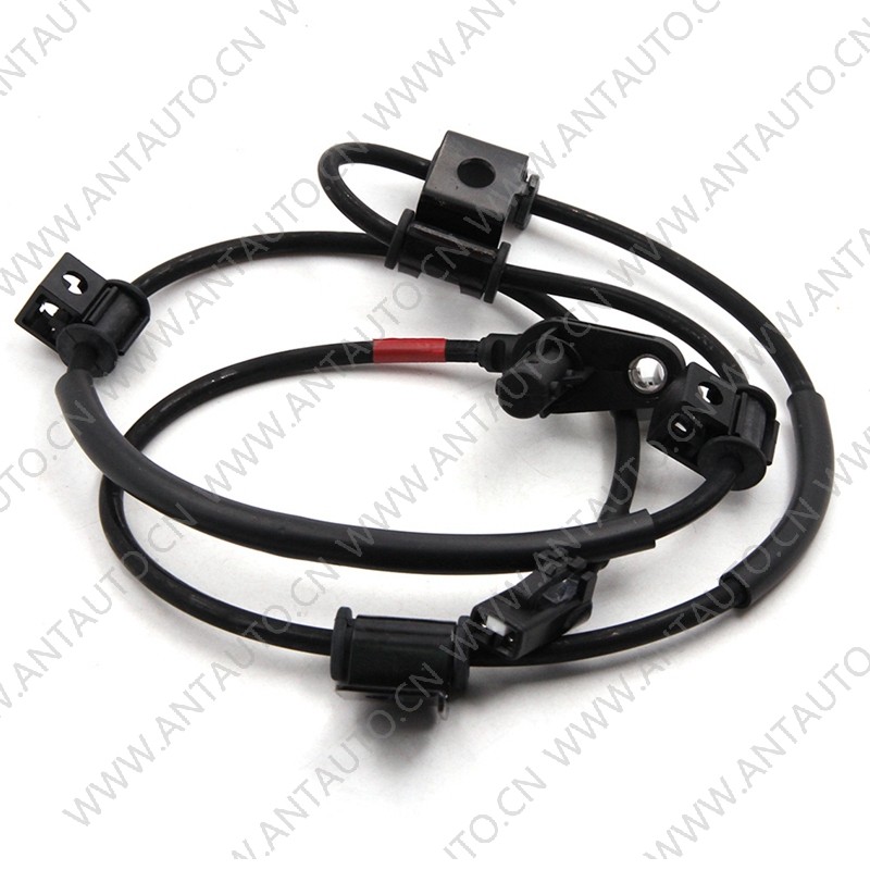 Wheel Speed sensor