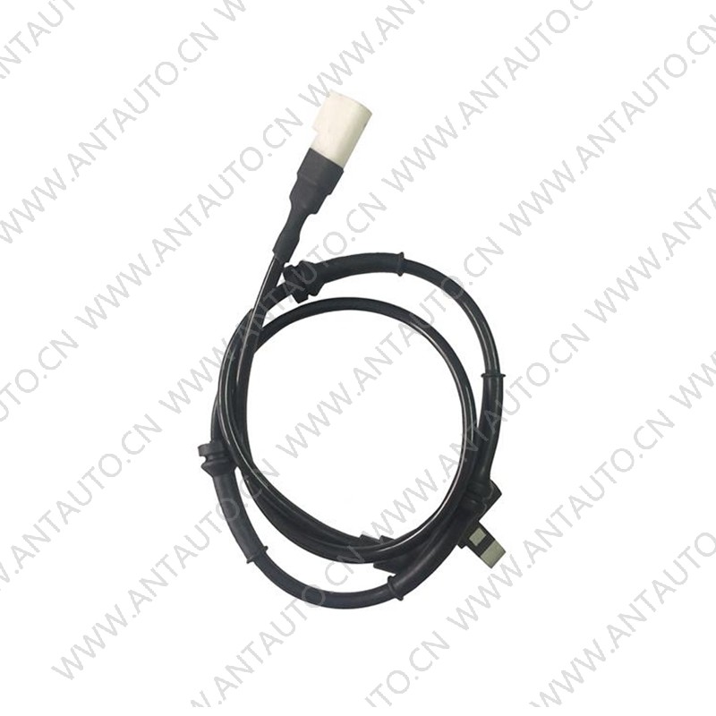 Wheel Speed sensor