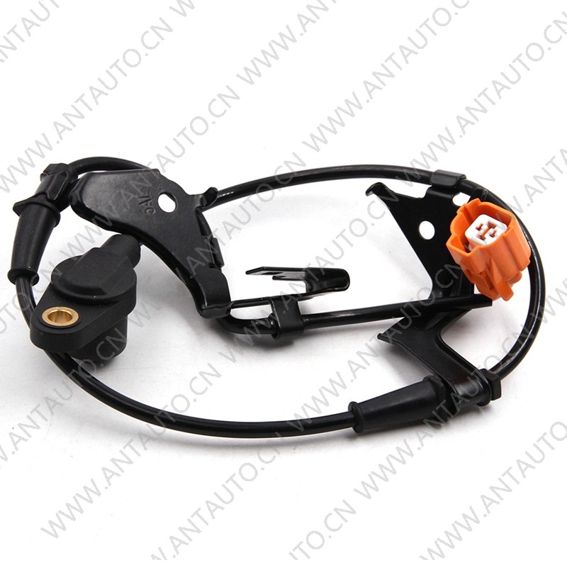 Wheel Speed sensor Wheel Speed sensor