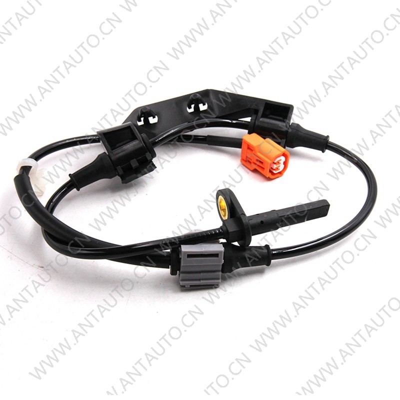 Wheel Speed sensor Wheel Speed sensor