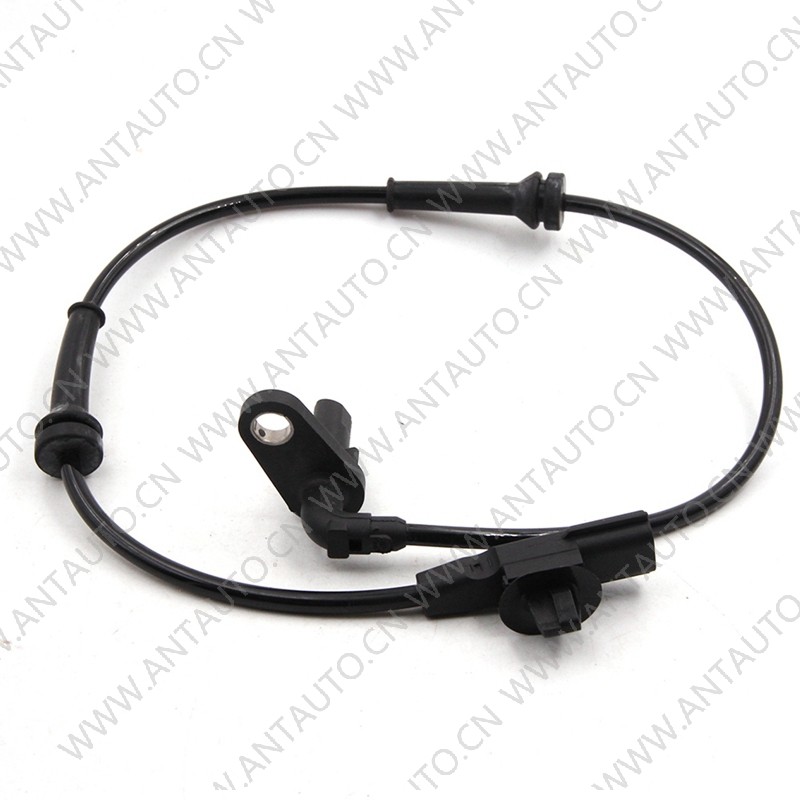 Wheel Speed sensor Wheel Speed sensor