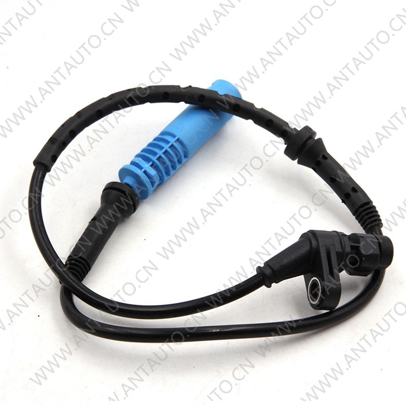 Wheel Speed sensor Wheel Speed sensor