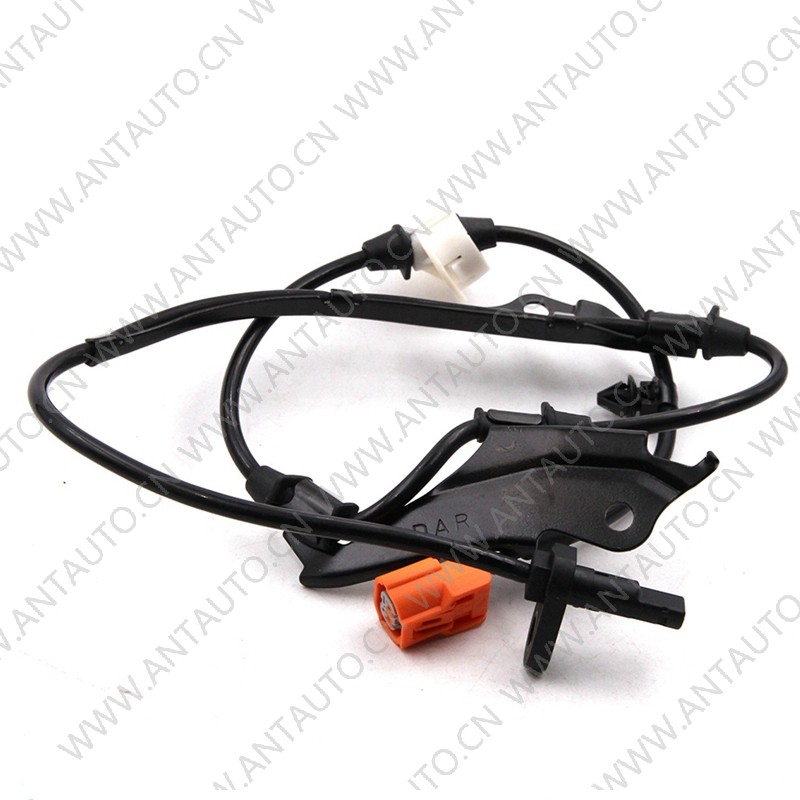 Wheel Speed sensor Wheel Speed sensor
