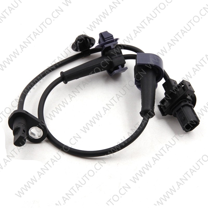 Wheel Speed sensor Wheel Speed sensor