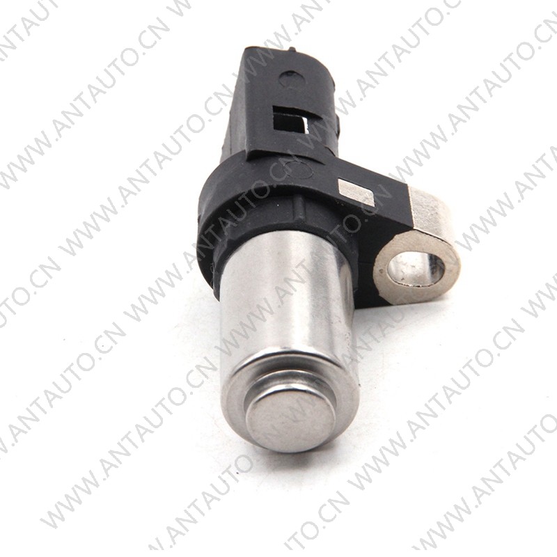 Wheel Speed sensor Wheel Speed sensor