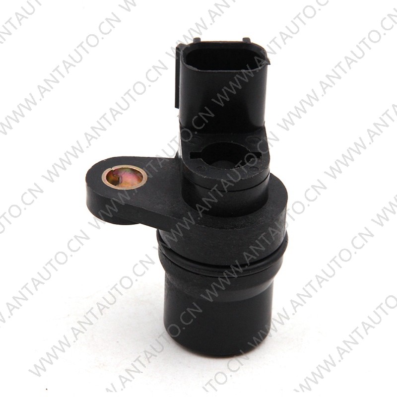 Wheel Speed sensor Wheel Speed sensor