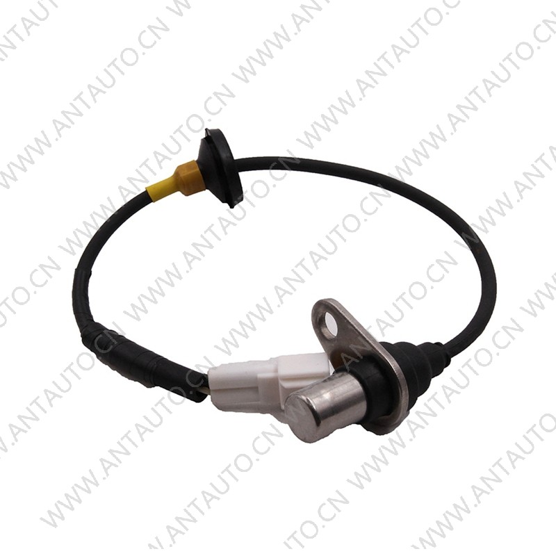 Wheel Speed sensor Wheel Speed sensor