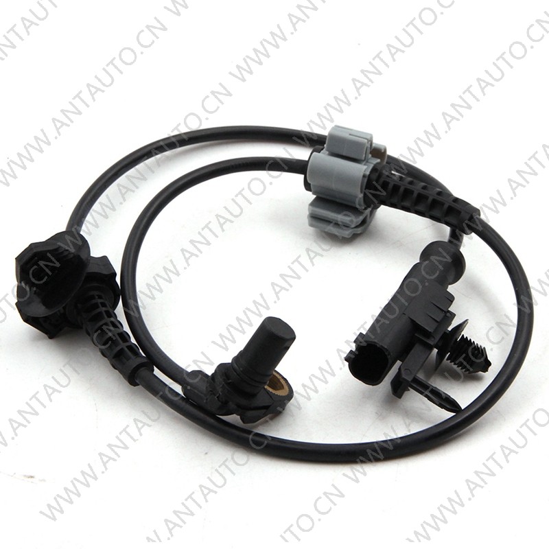 Wheel Speed sensor Wheel Speed sensor