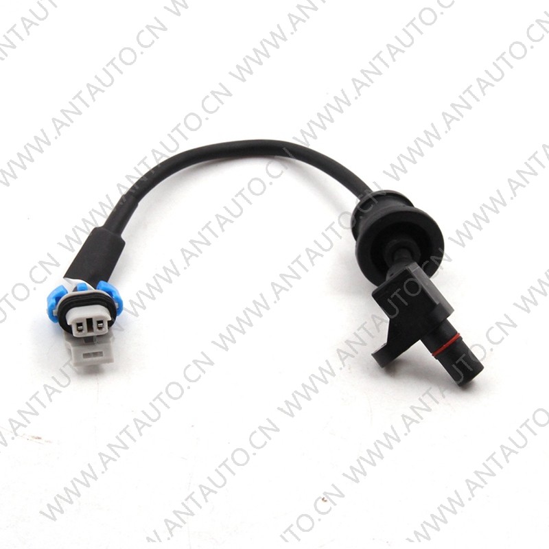 Wheel Speed sensor Wheel Speed sensor