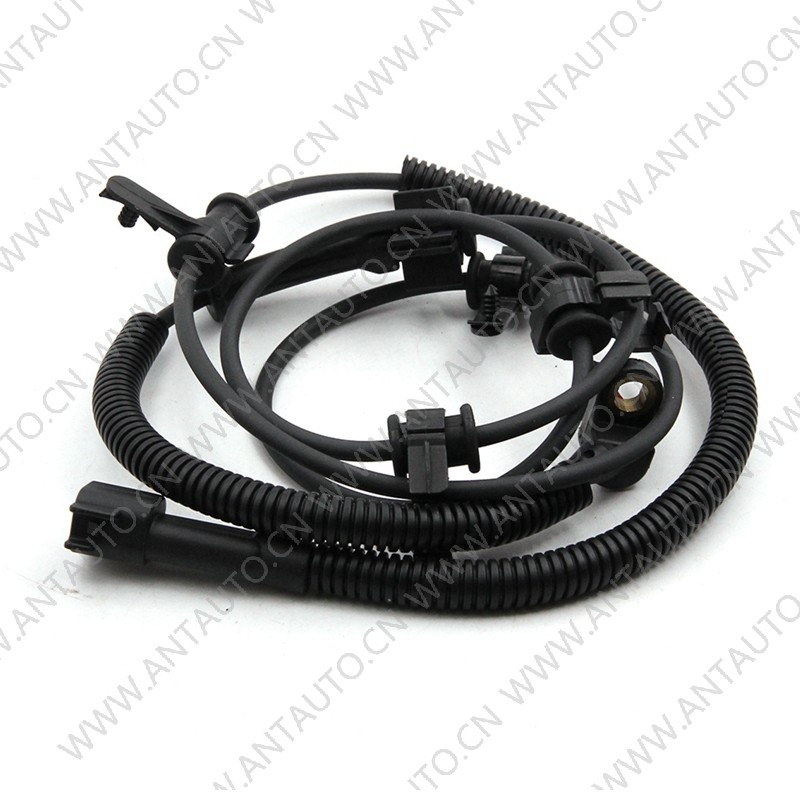 Wheel Speed sensor Wheel Speed sensor