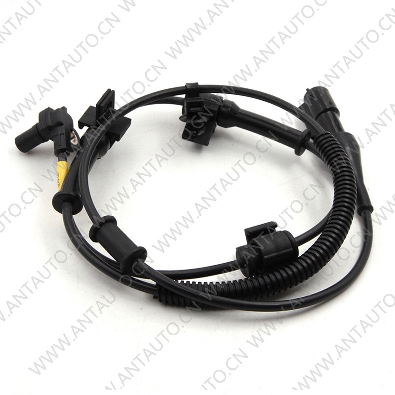Wheel Speed sensor Wheel Speed sensor
