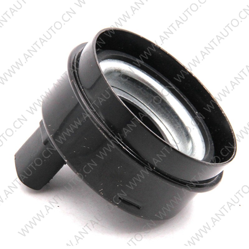 Wheel Speed sensor Wheel Speed sensor