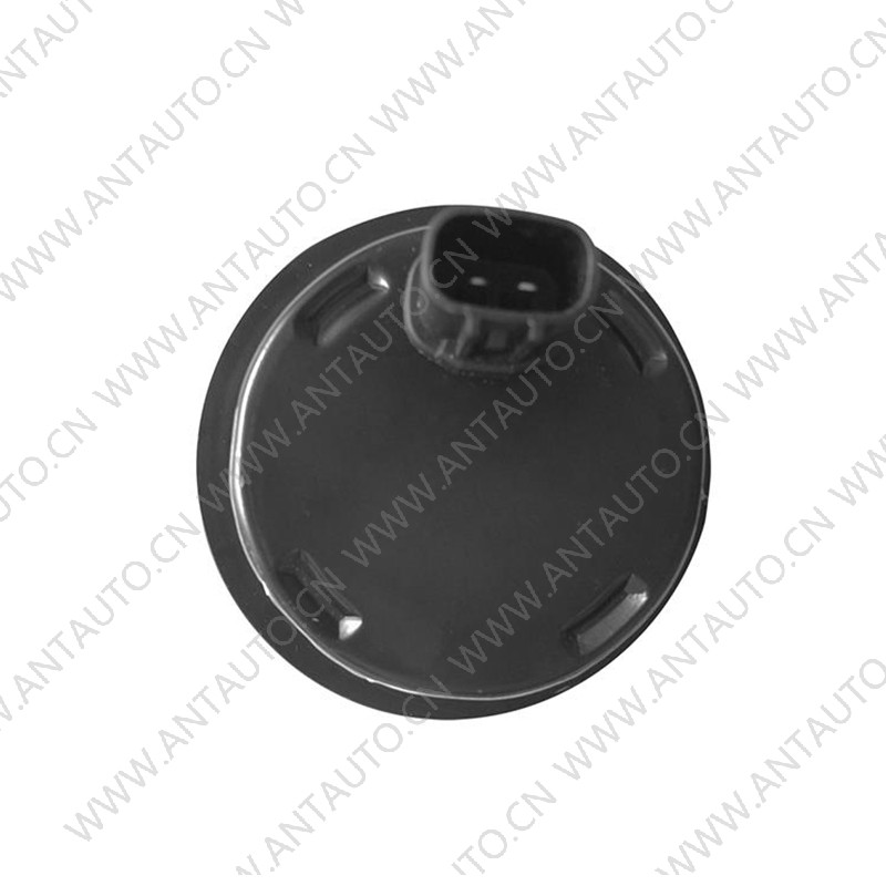 Wheel Speed sensor Wheel Speed sensor