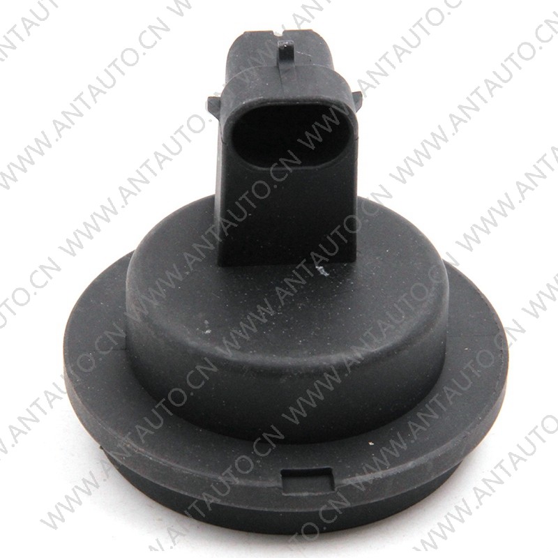 Wheel Speed sensor