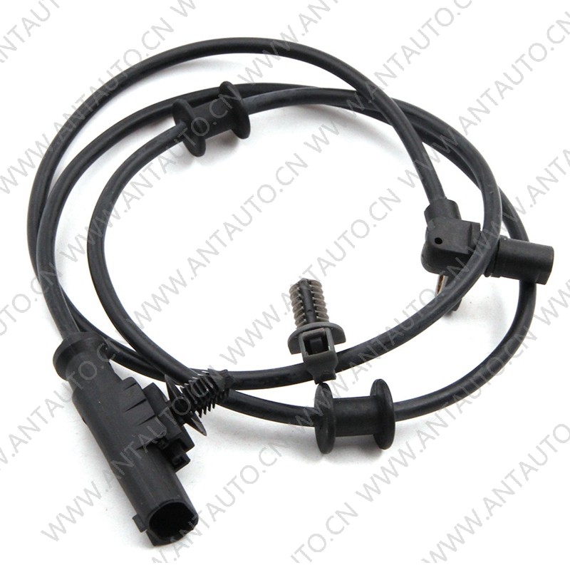 Wheel Speed sensor Wheel Speed sensor