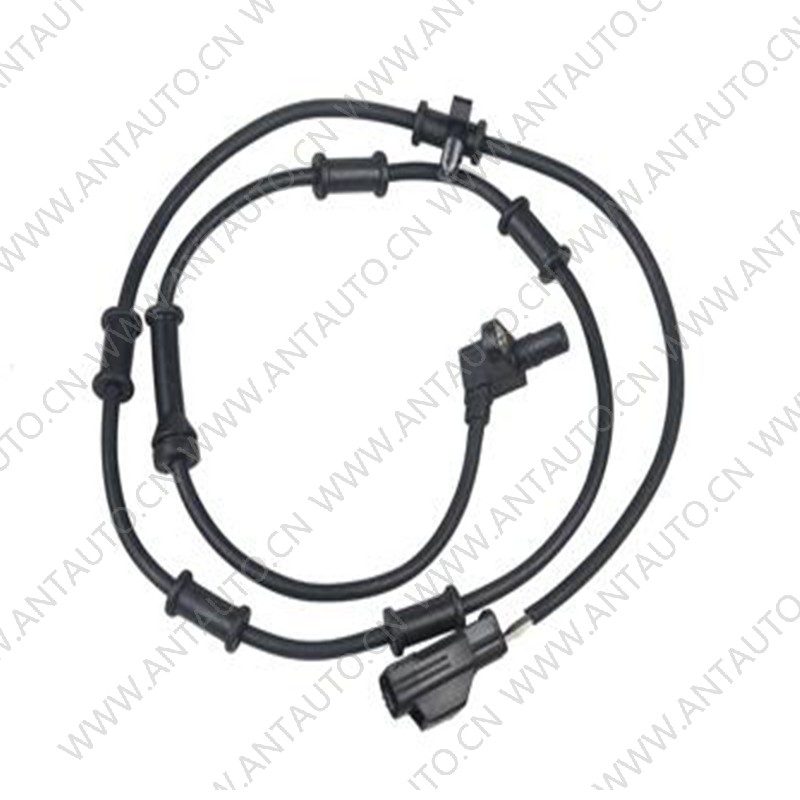 Wheel Speed sensor Wheel Speed sensor