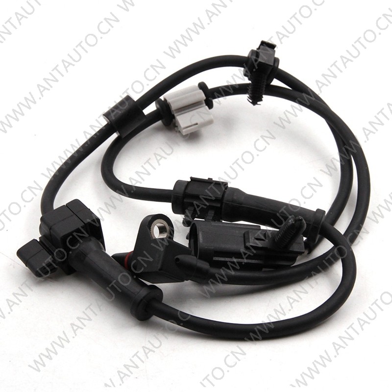 Wheel Speed sensor Wheel Speed sensor