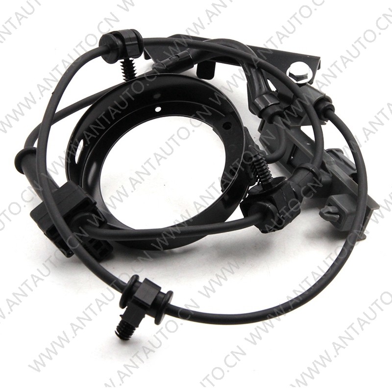 Wheel Speed sensor Wheel Speed sensor