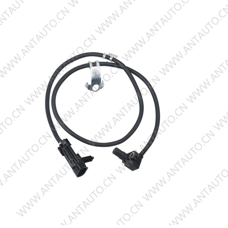 Wheel Speed sensor Wheel Speed sensor