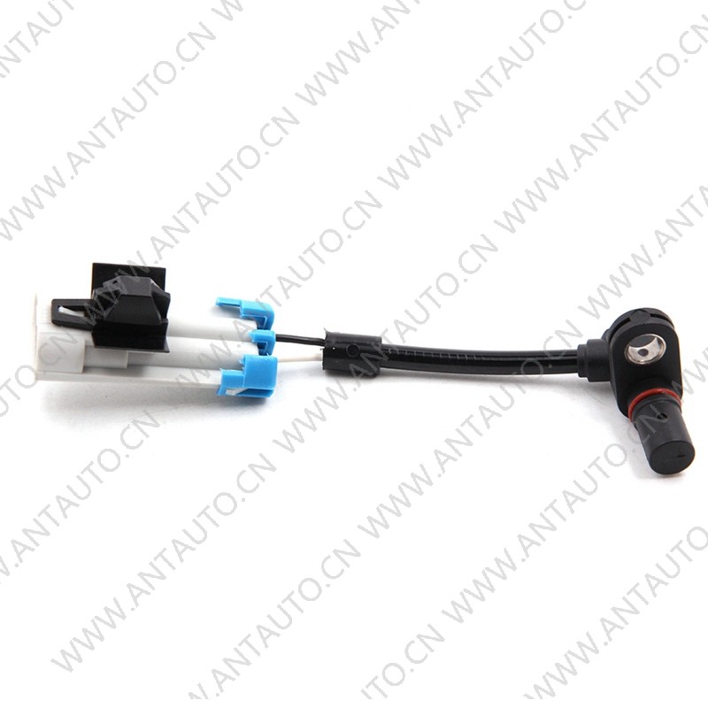 Wheel Speed sensor Wheel Speed sensor