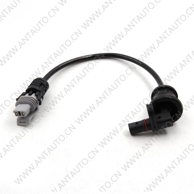 Wheel Speed sensor Wheel Speed sensor
