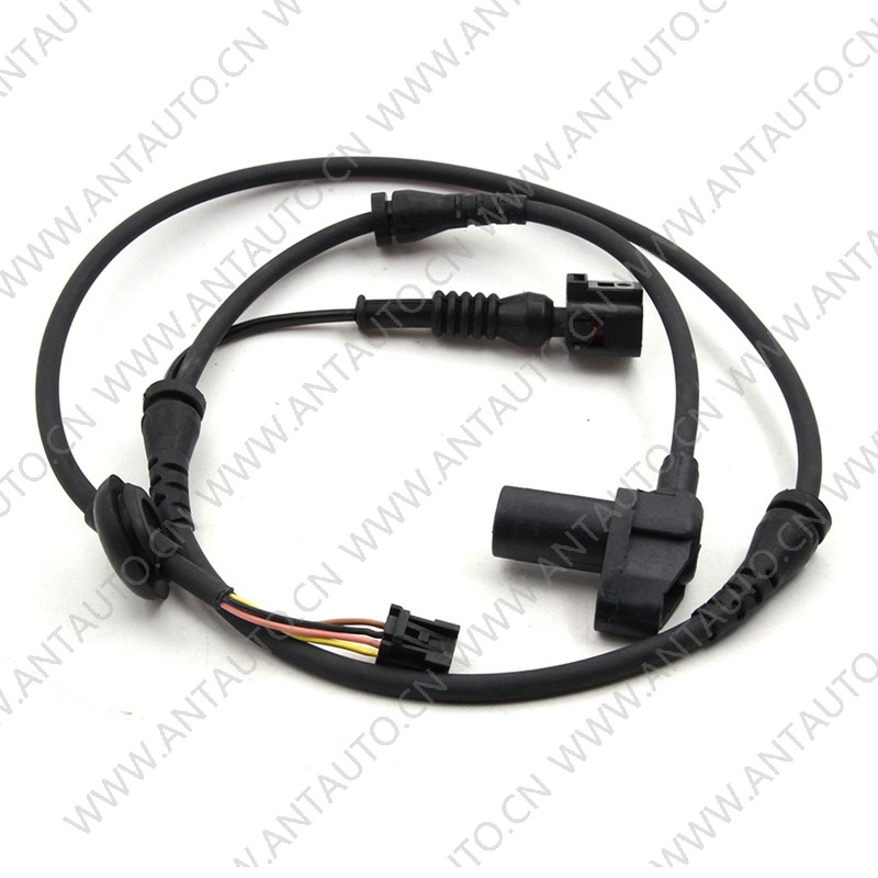 Wheel Speed sensor