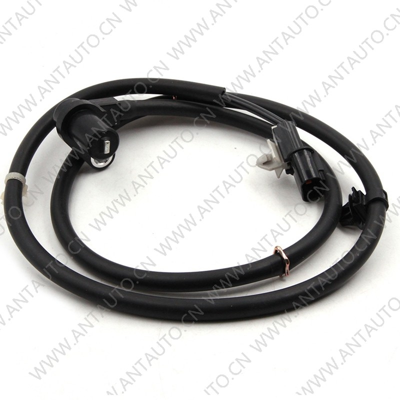 Wheel Speed sensor Wheel Speed sensor