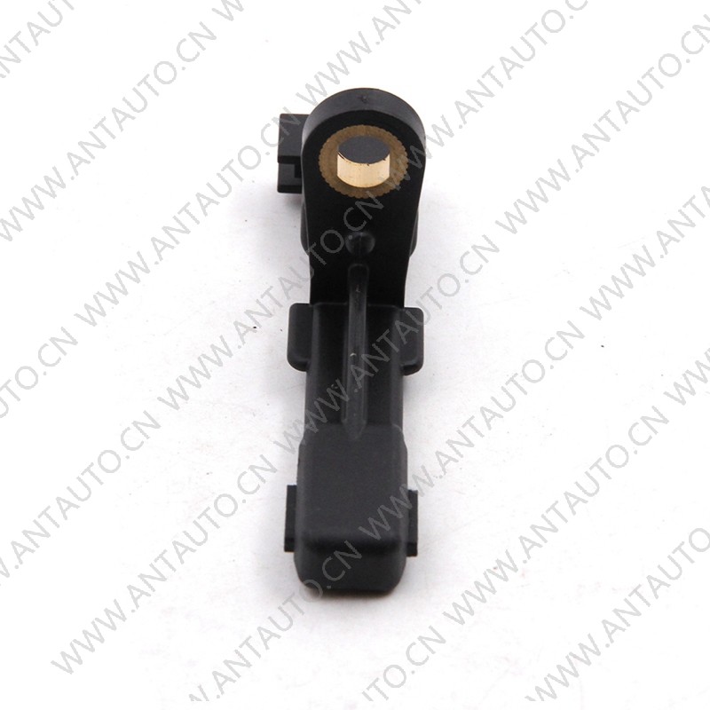 Wheel Speed sensor