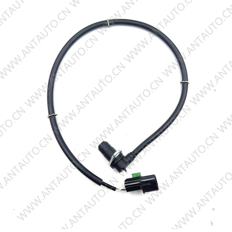 Wheel Speed sensor