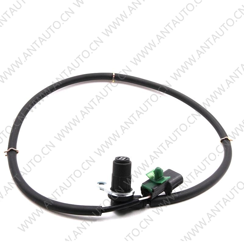 Wheel Speed sensor