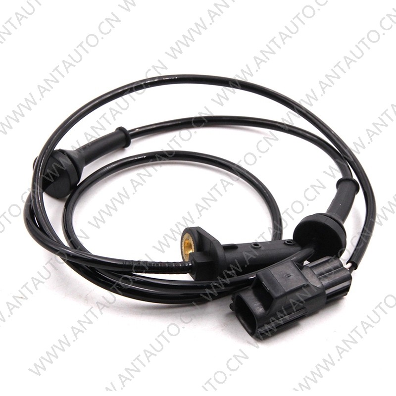 Wheel Speed sensor