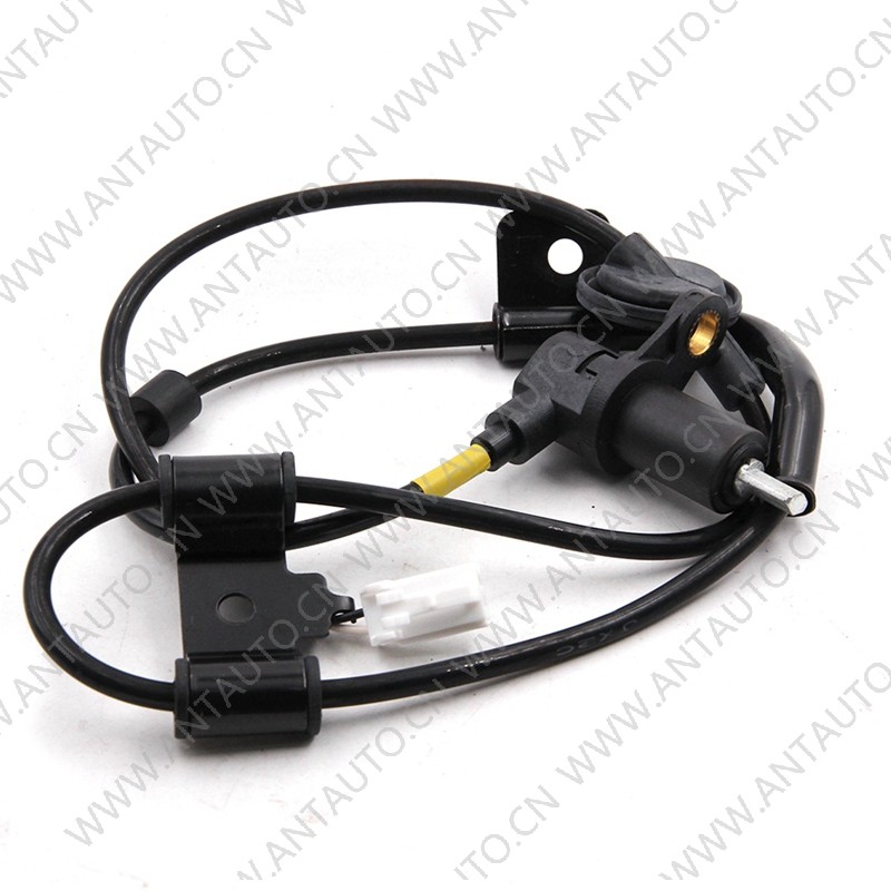 Wheel Speed sensor