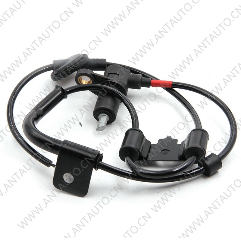 Wheel Speed sensor