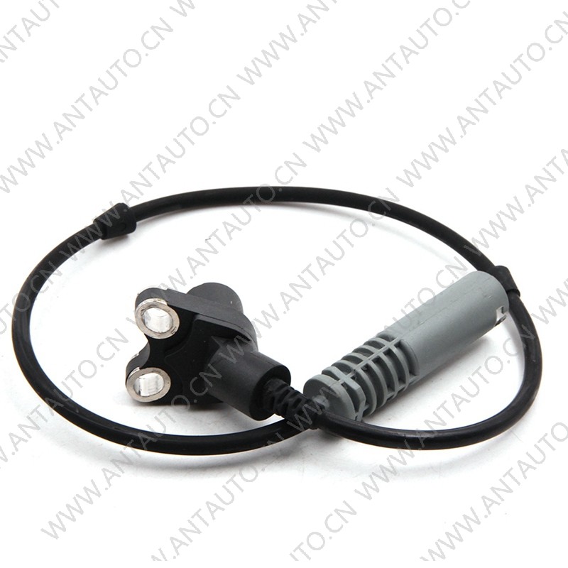 Wheel Speed sensor Wheel Speed sensor
