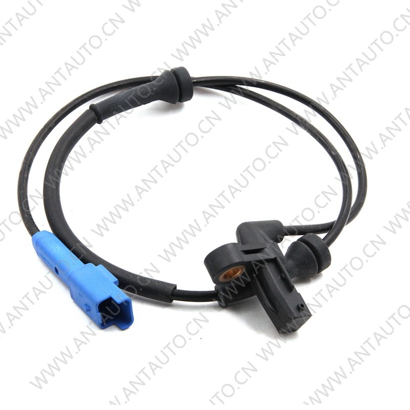 Wheel Speed sensor Wheel Speed sensor