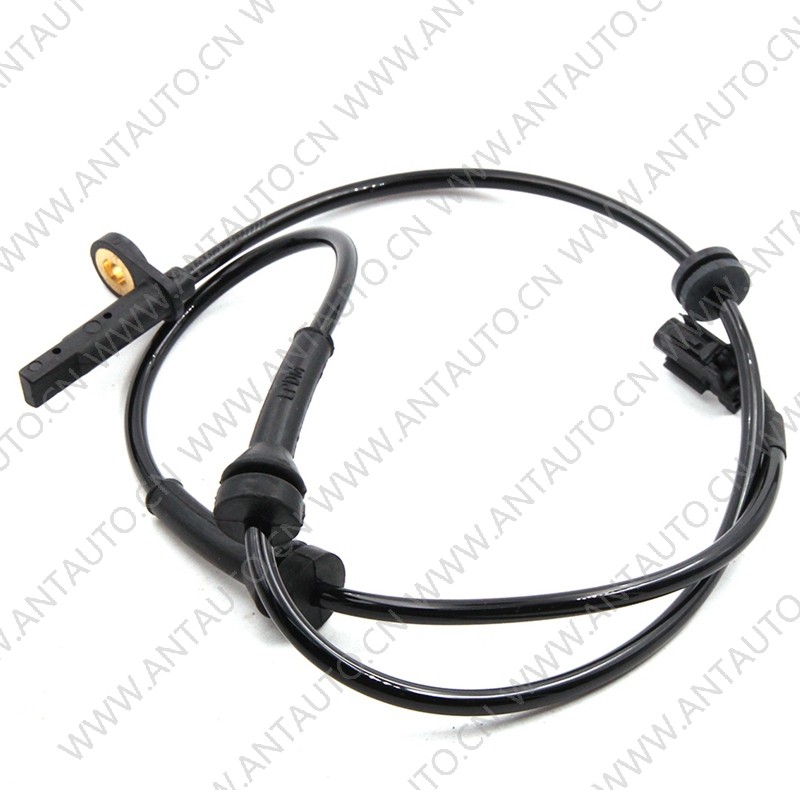 Wheel Speed sensor Wheel Speed sensor