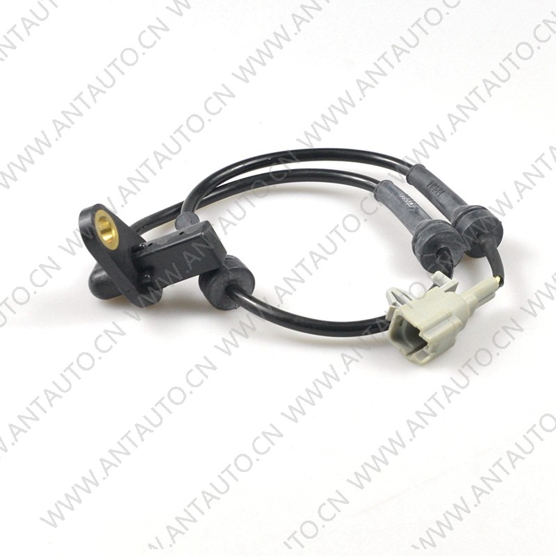 Wheel Speed sensor Wheel Speed sensor