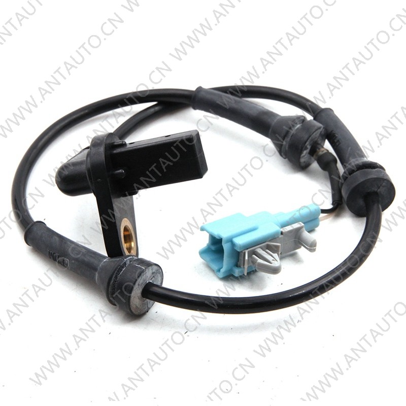Wheel Speed sensor Wheel Speed sensor