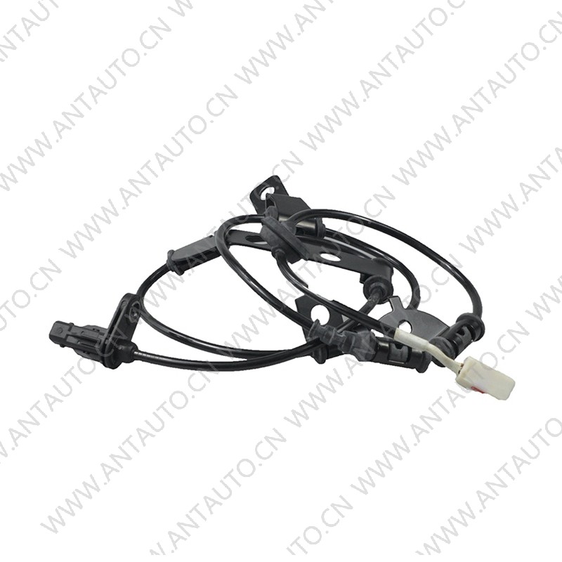 Wheel Speed sensor Wheel Speed sensor