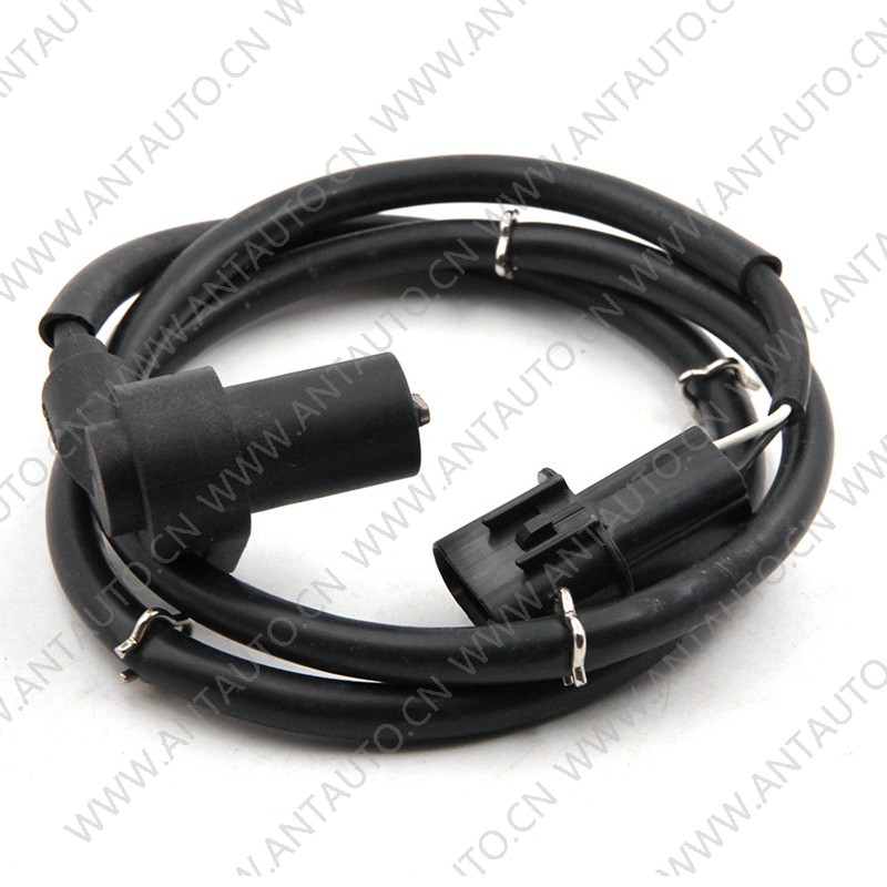 Wheel Speed sensor Wheel Speed sensor
