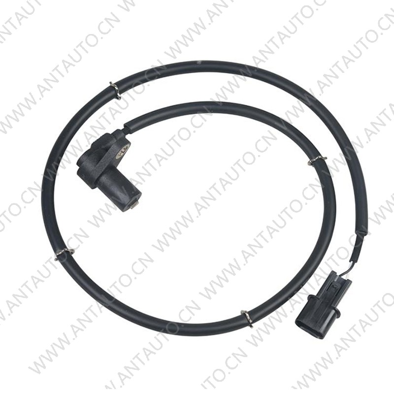 Wheel Speed sensor Wheel Speed sensor