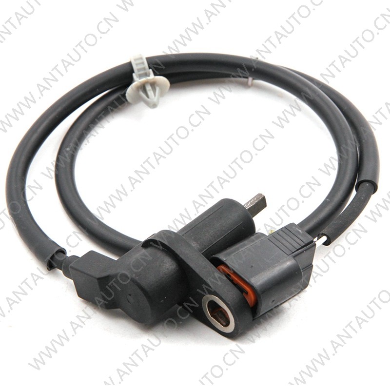 Wheel Speed sensor Wheel Speed sensor