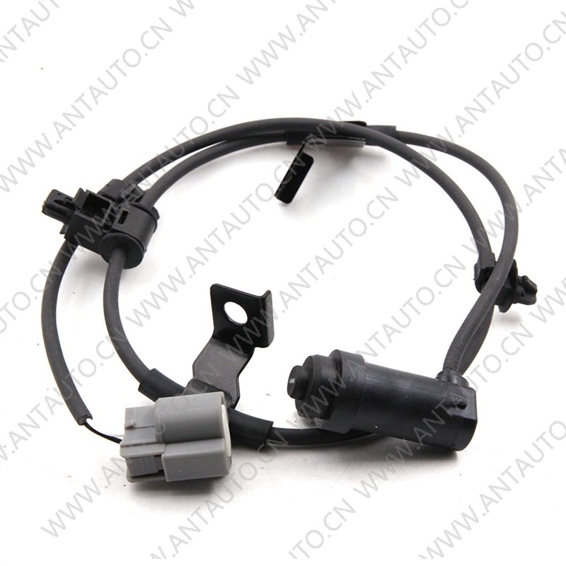 Wheel Speed sensor Wheel Speed sensor