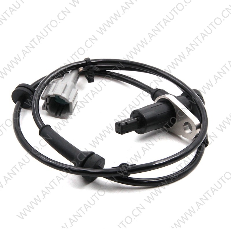 Wheel Speed sensor Wheel Speed sensor