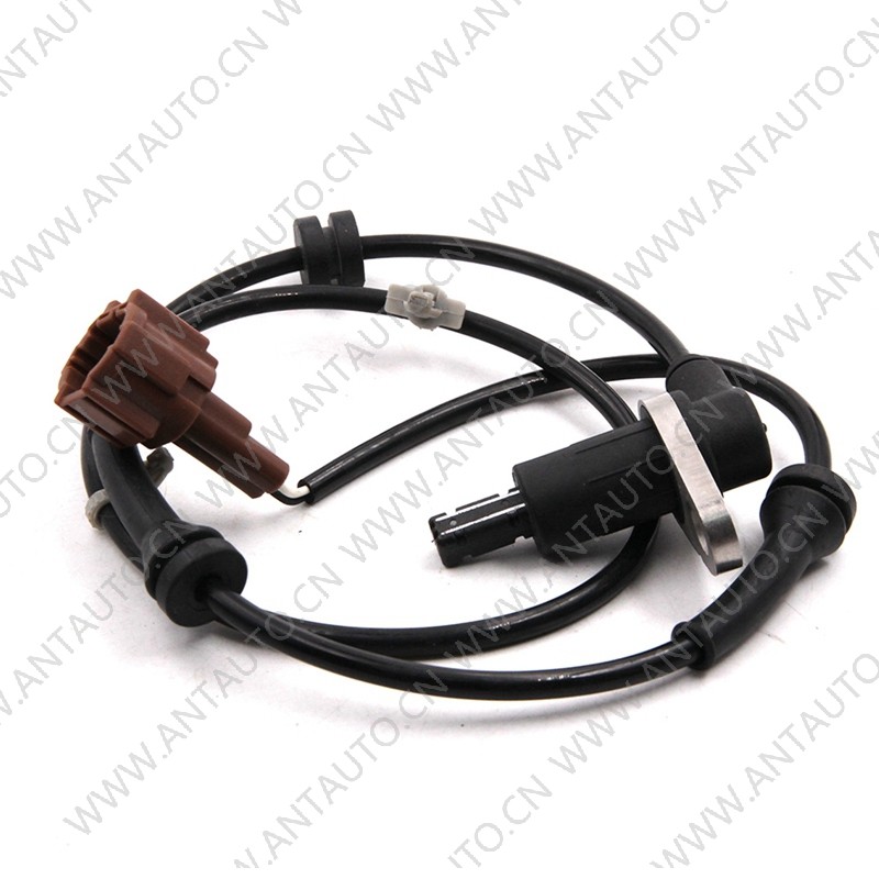 Wheel Speed sensor Wheel Speed sensor