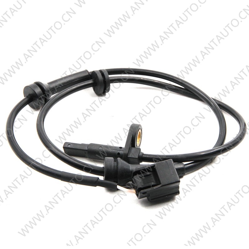 Wheel Speed sensor Wheel Speed sensor