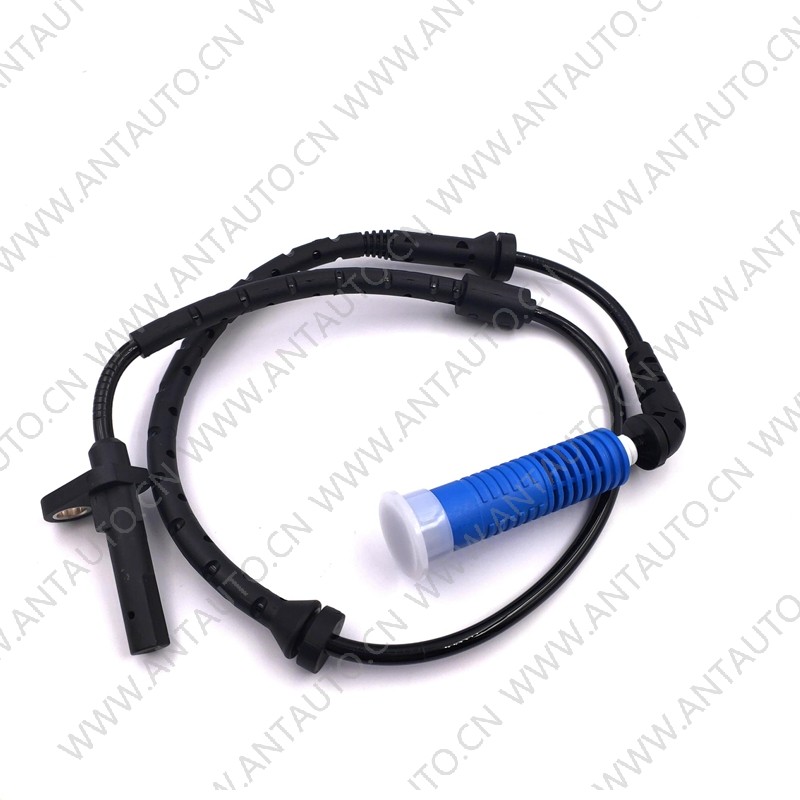Wheel Speed sensor Wheel Speed sensor