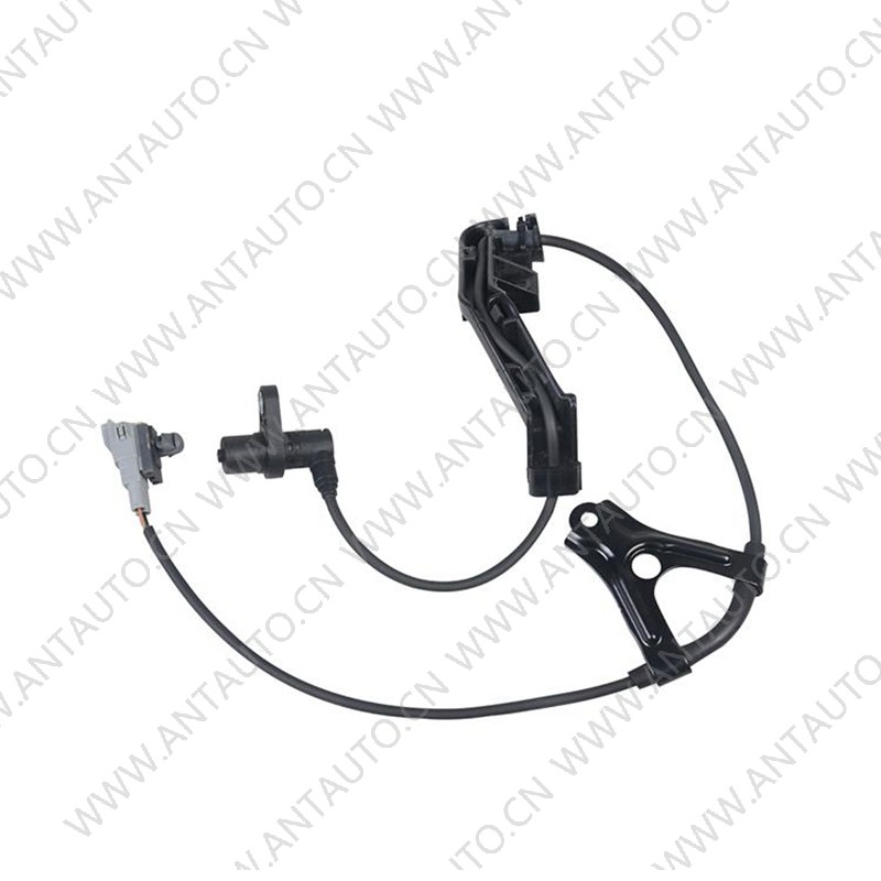 Wheel Speed sensor Wheel Speed sensor