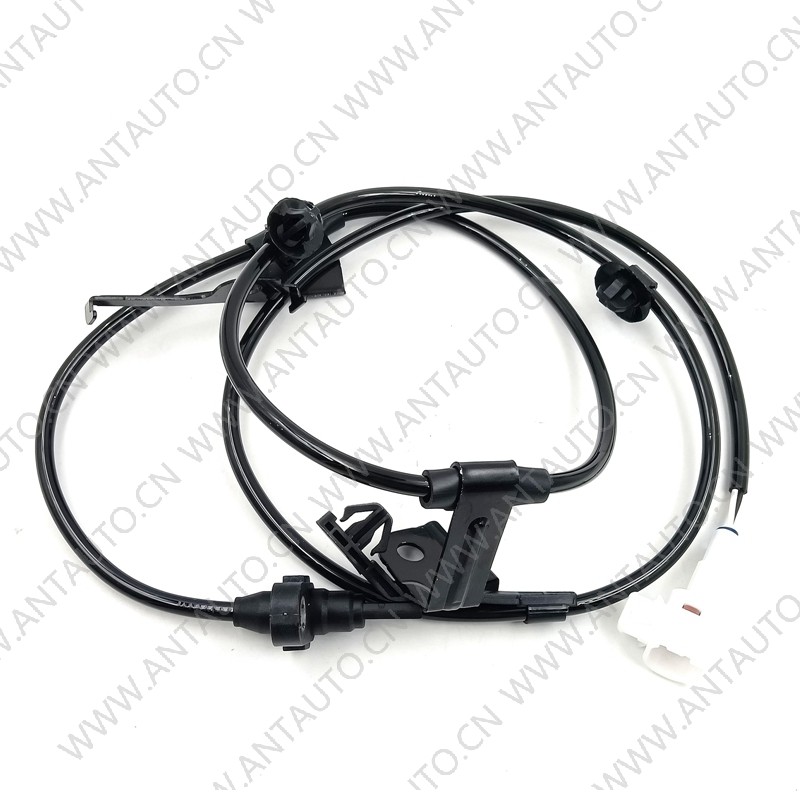 Wheel Speed sensor Wheel Speed sensor